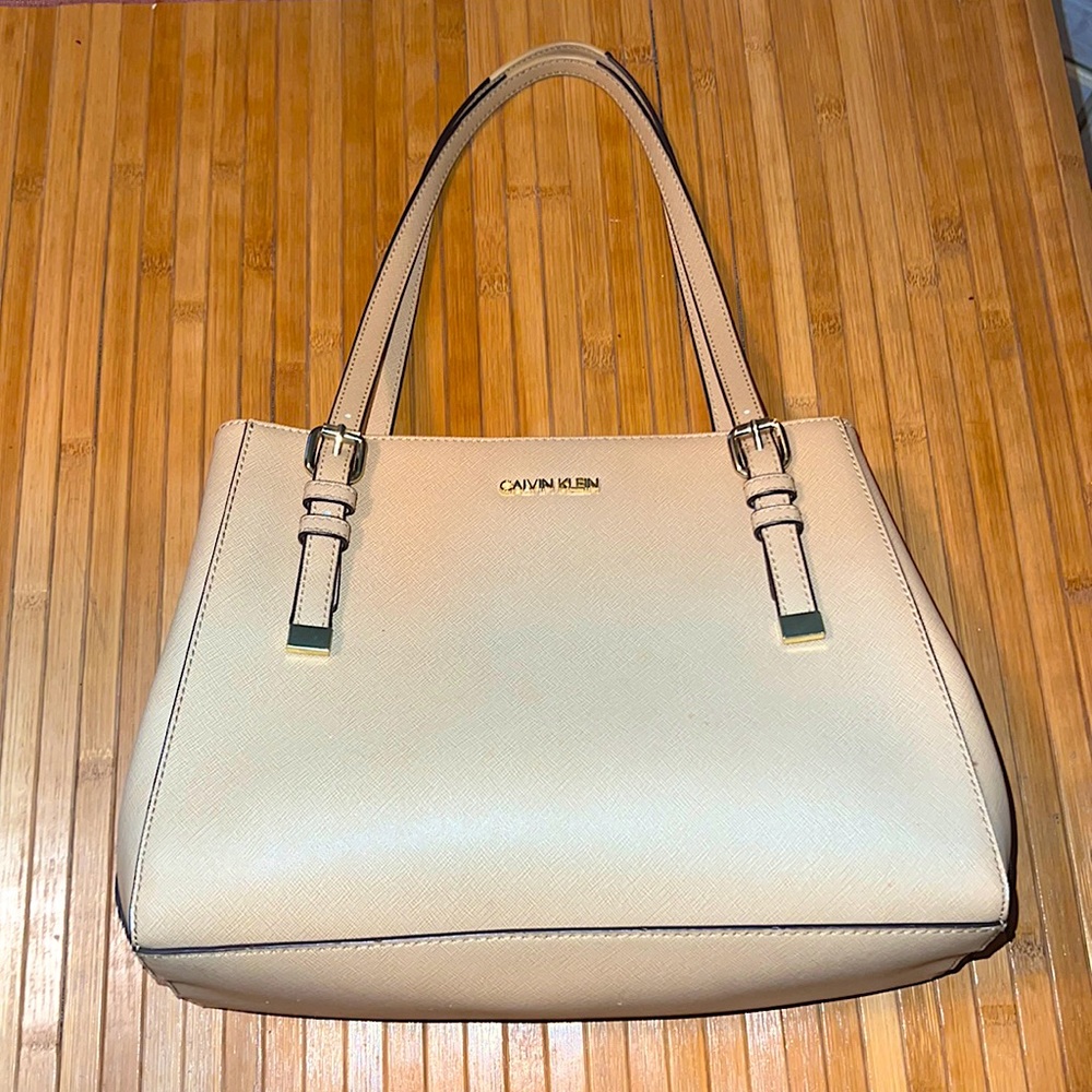 Calvin Klein Purse